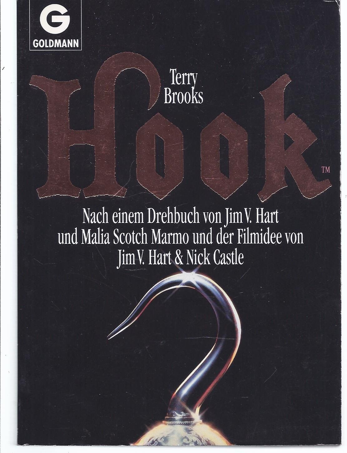 Hook
