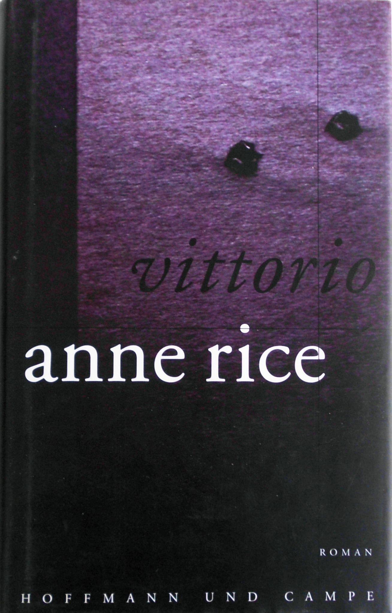 Vittorio