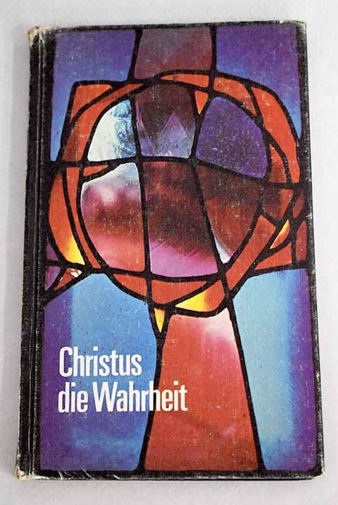 De Bello Judaico II,2. Der Jüdische Krieg. Buch VI-VII. - Griechisch - Deutsch