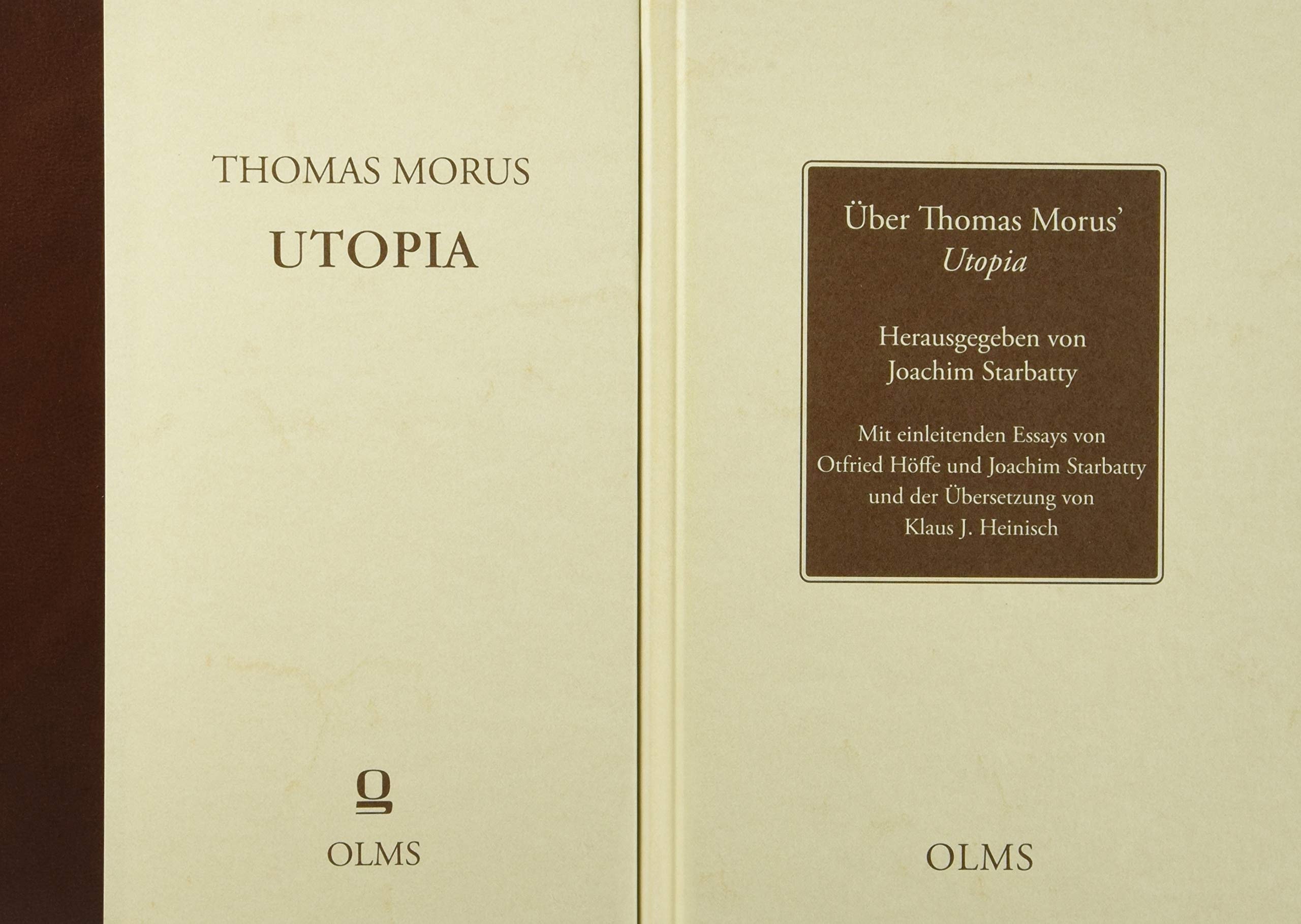 De optimo reip[ublicae] statu deque nova insula Utopia