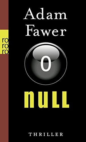 Null Thriller
