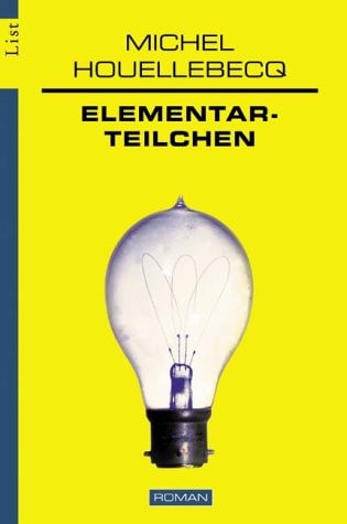 Elementarteilchen. Sonderausgabe