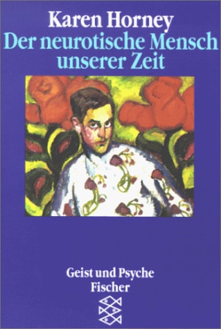 Der neurotische Mensch unserer Zeit