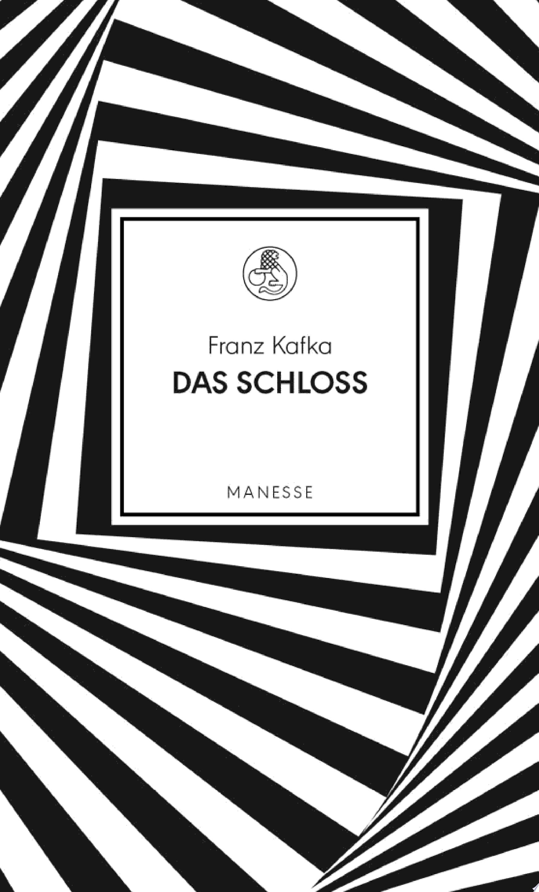 Das Schloss