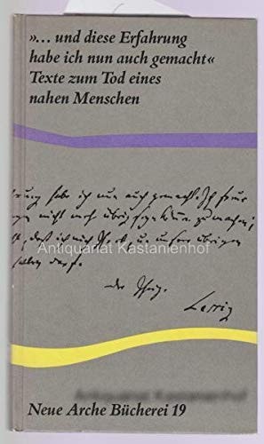 Die Waage der Baleks 12 Erz. ; 1951-1954