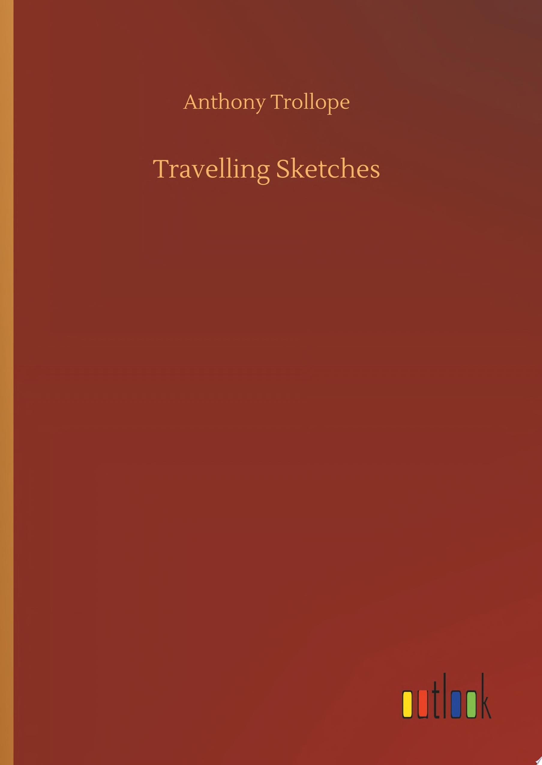 Travelling Sketches