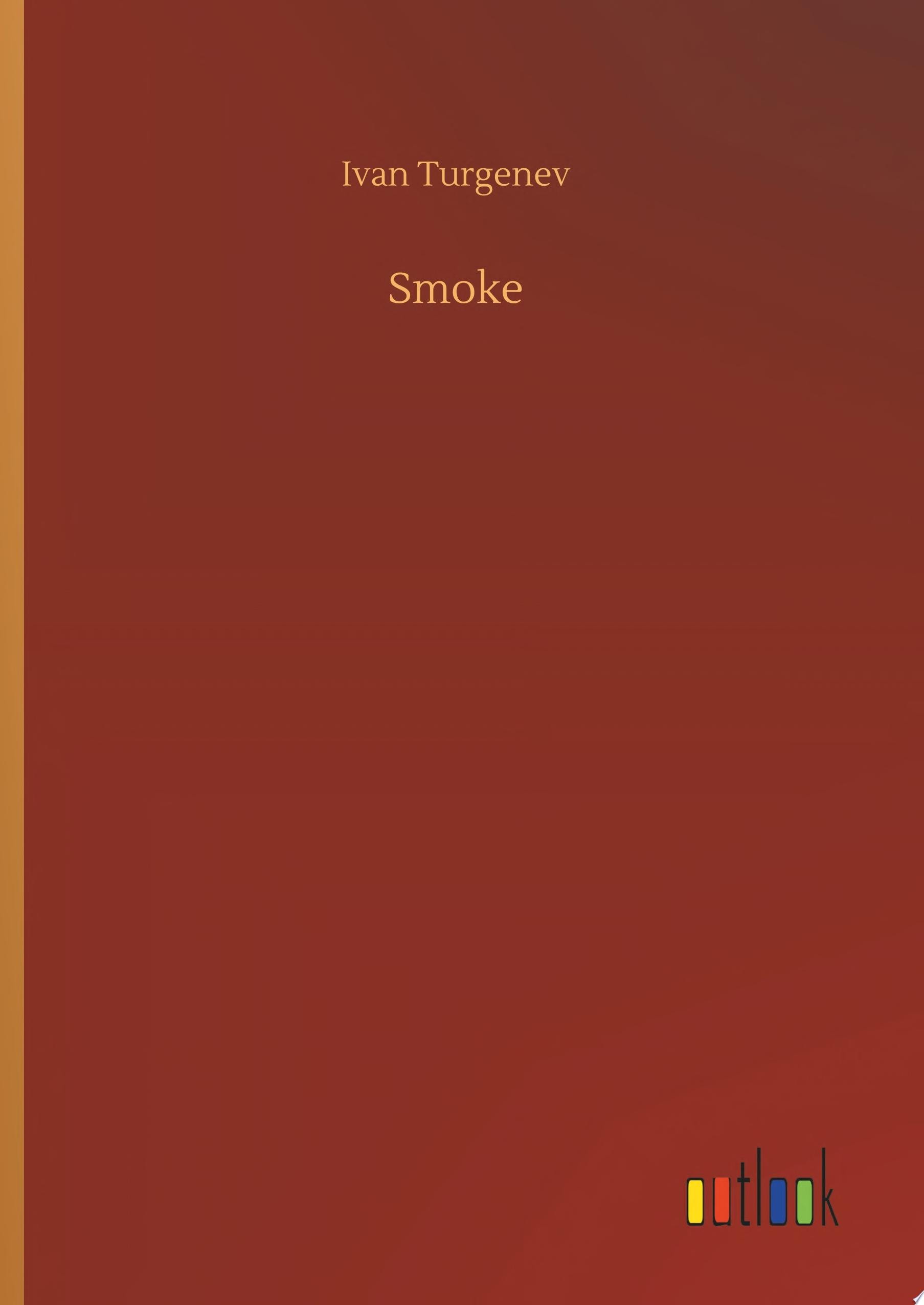 Smoke