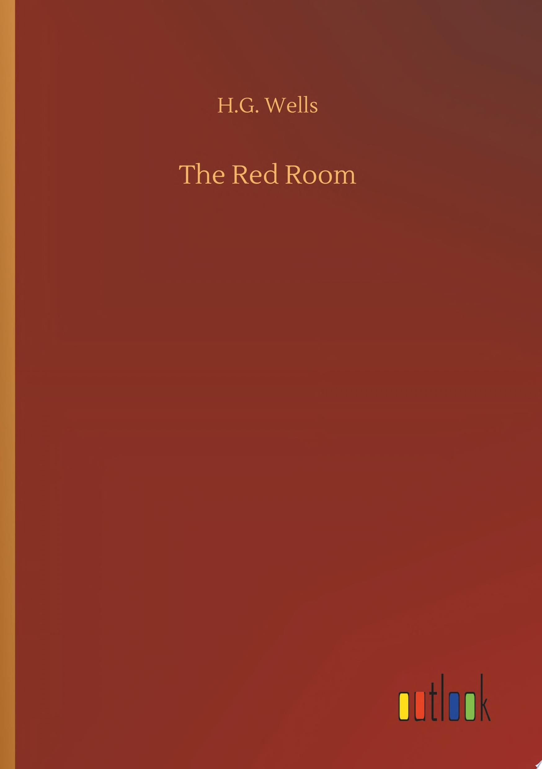 The Red Room
