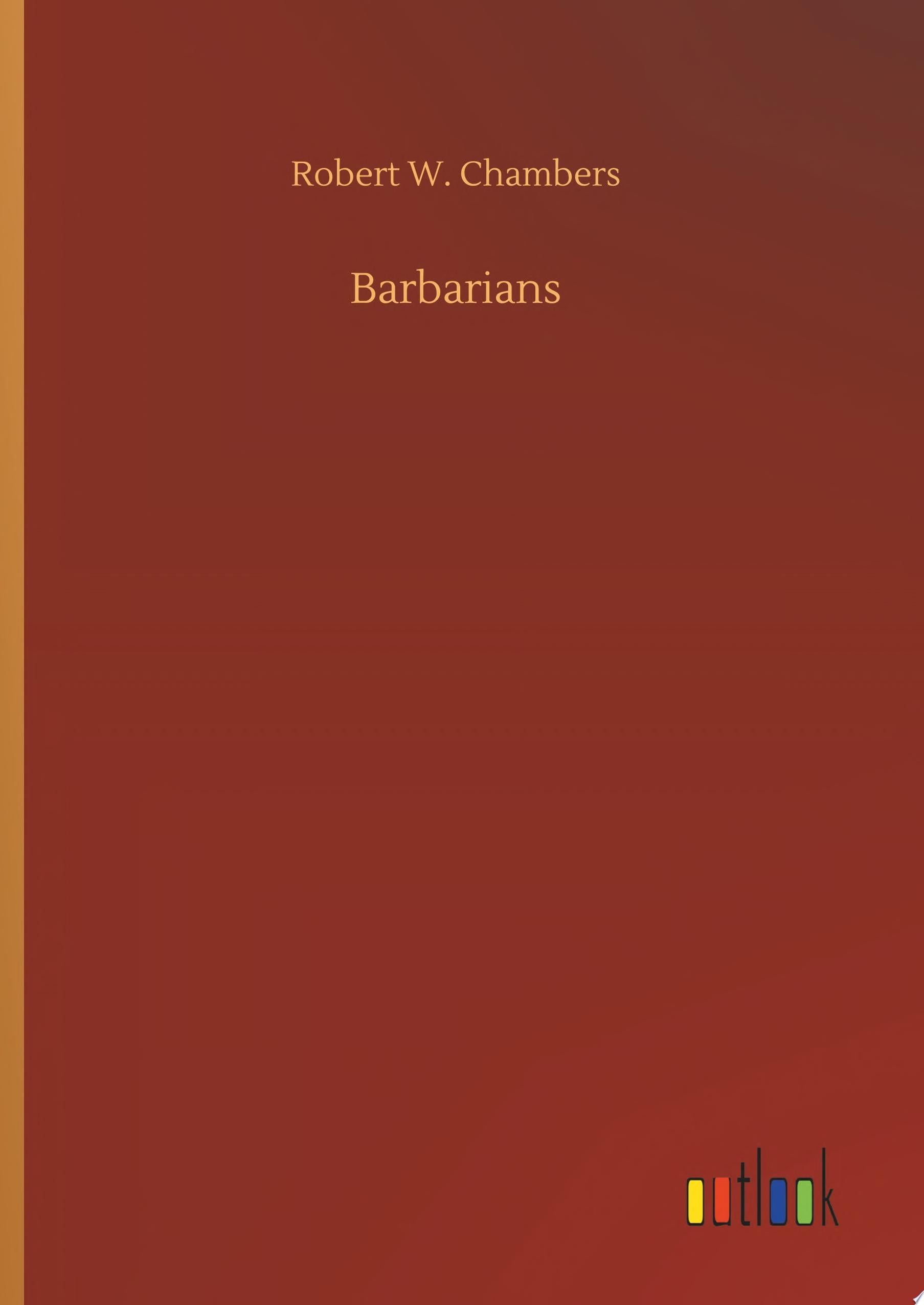 Barbarians