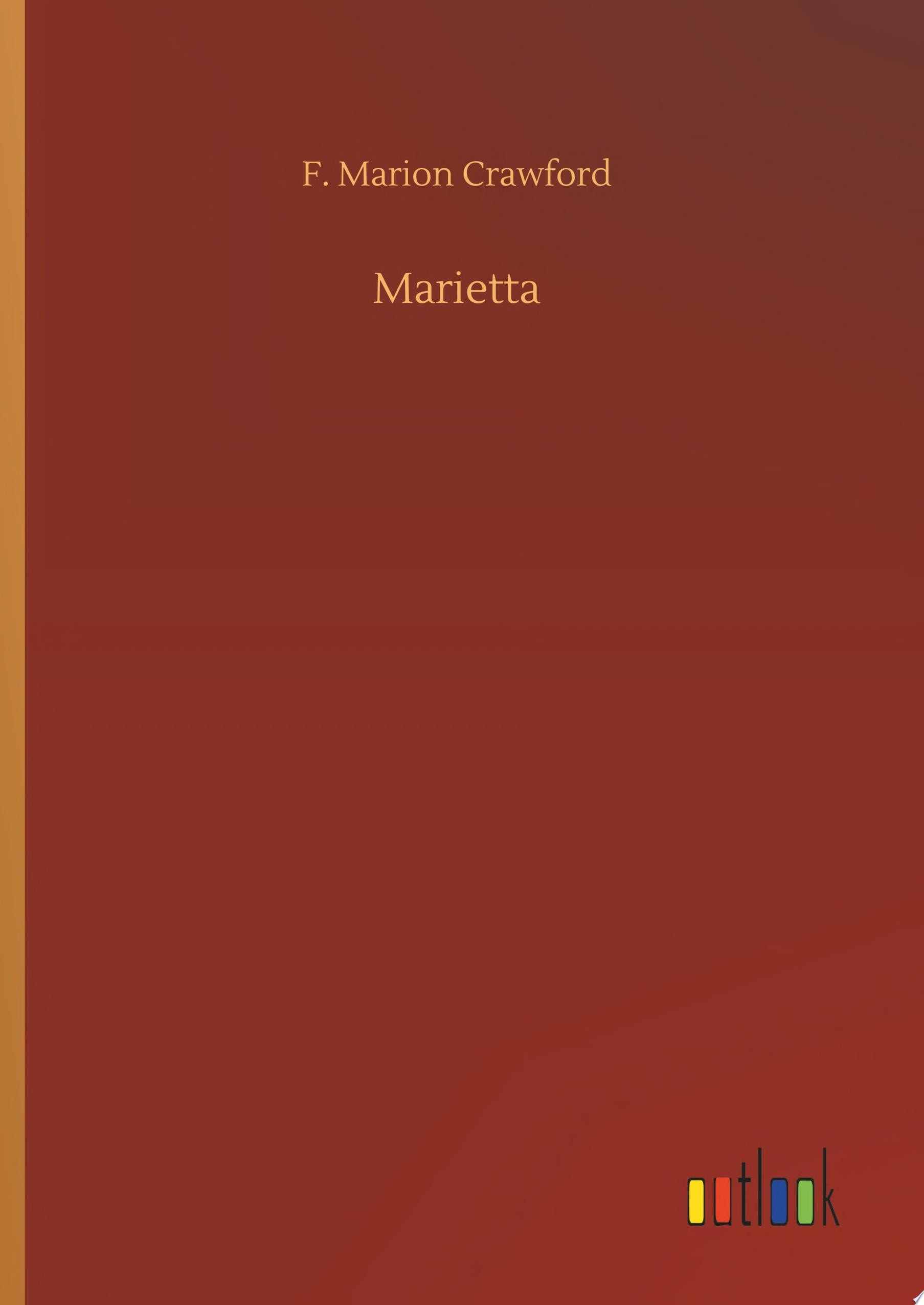 Marietta