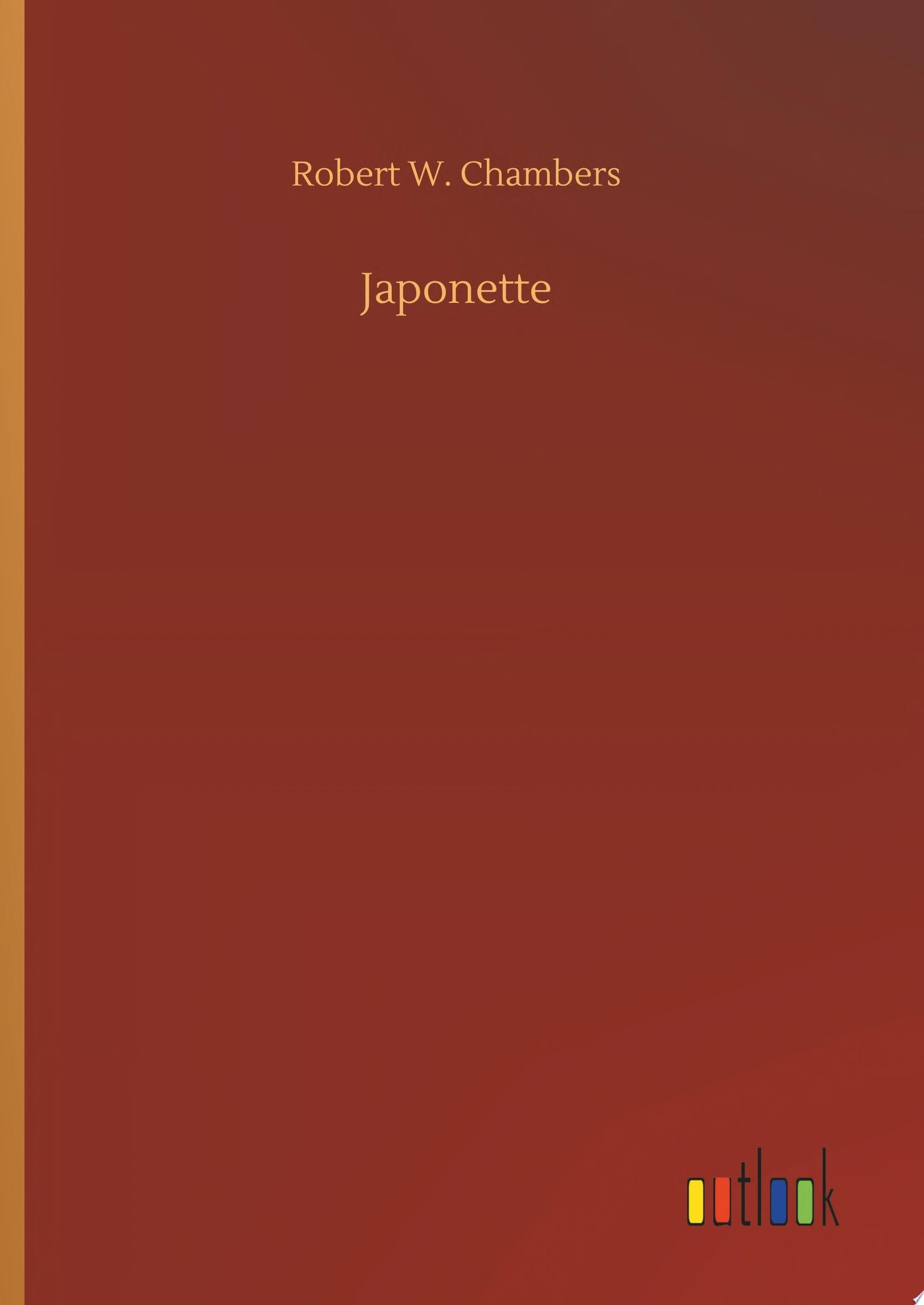 Japonette