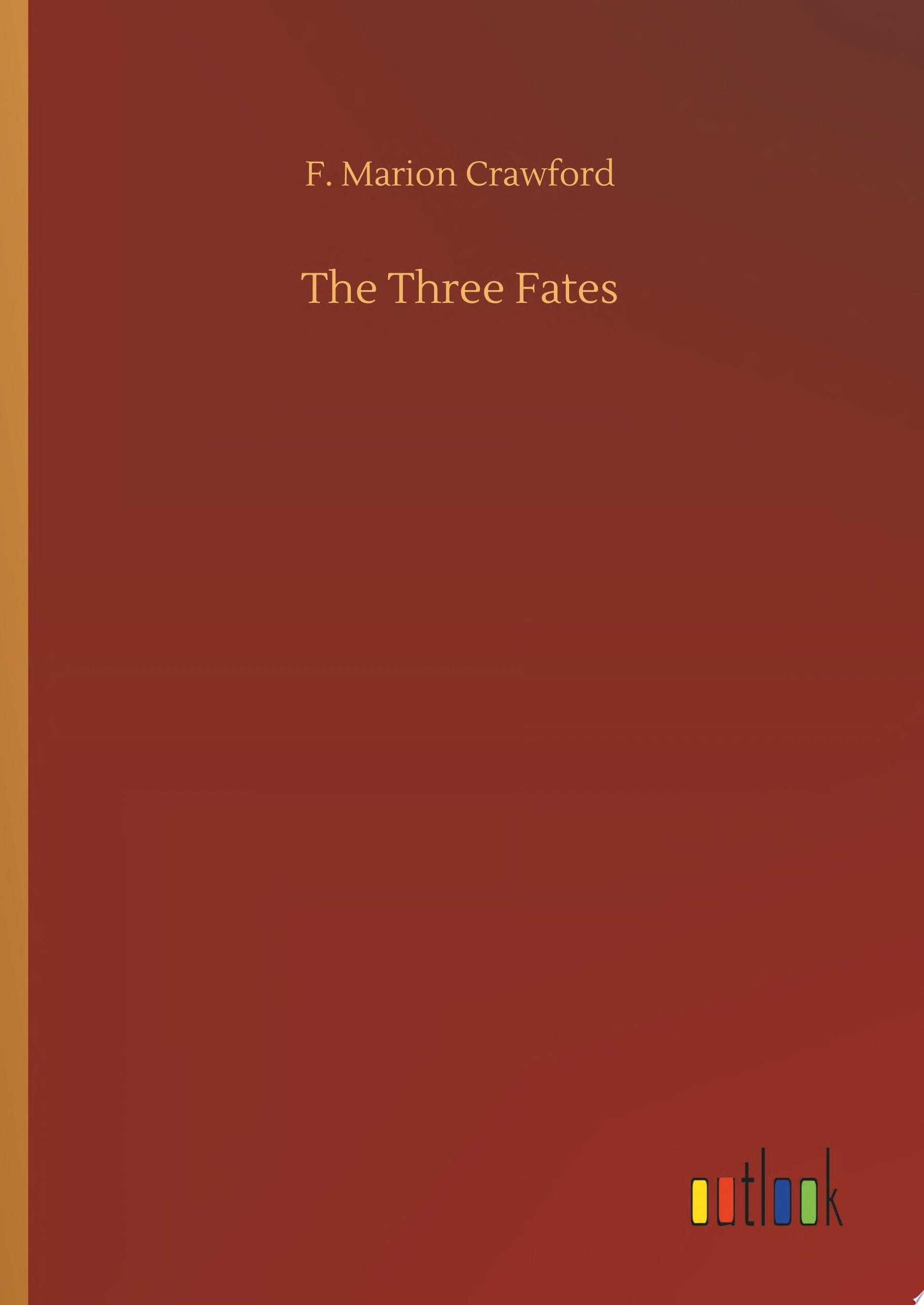 The Three Fates