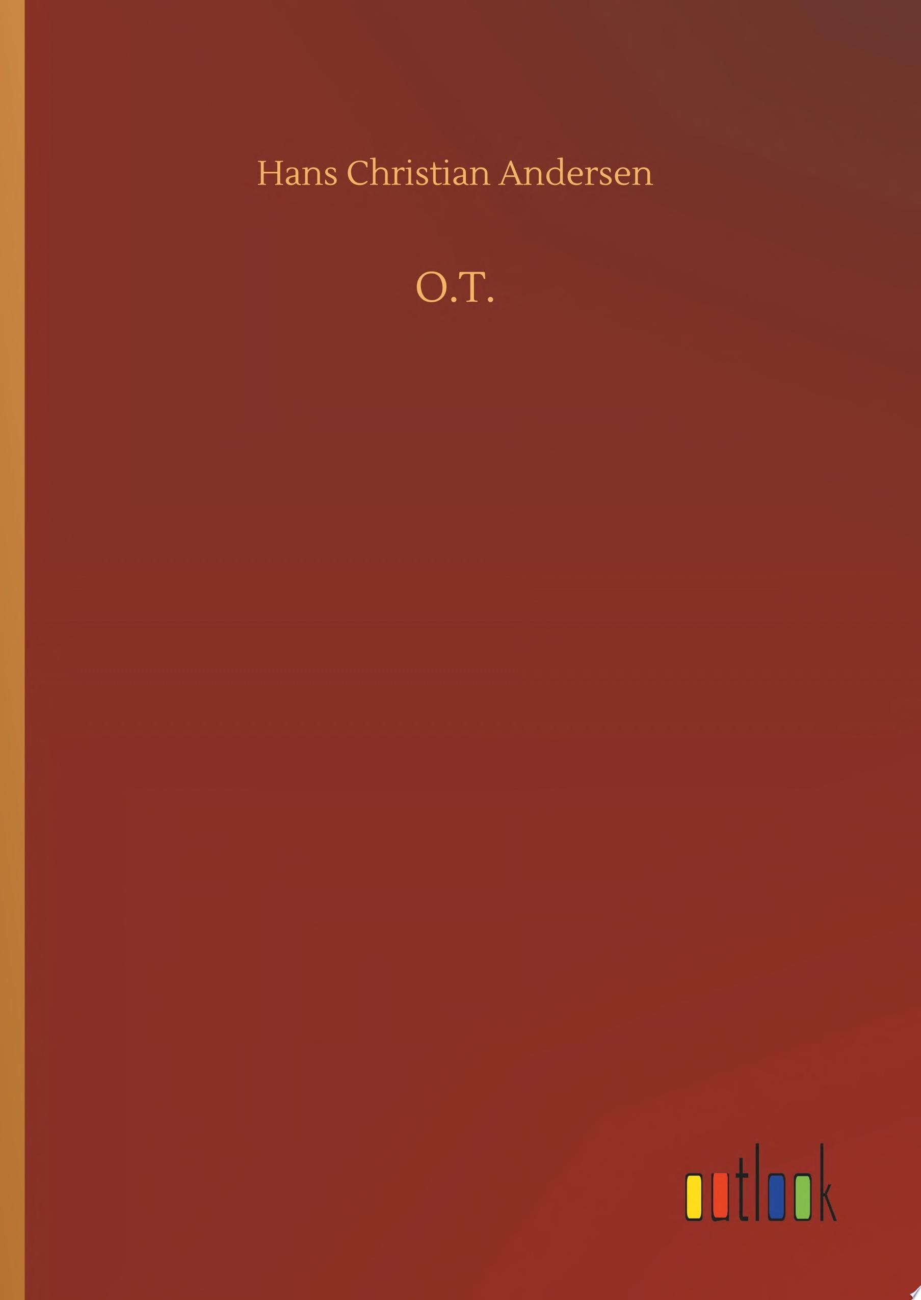 O. T