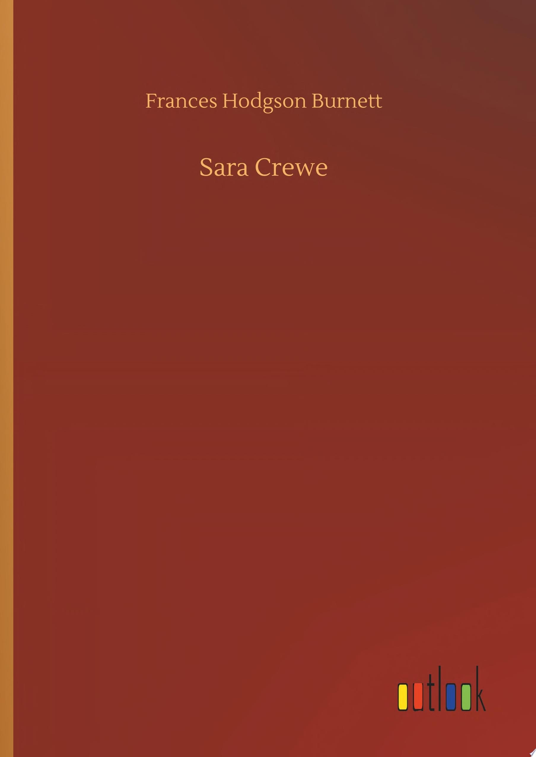 Sara Crewe