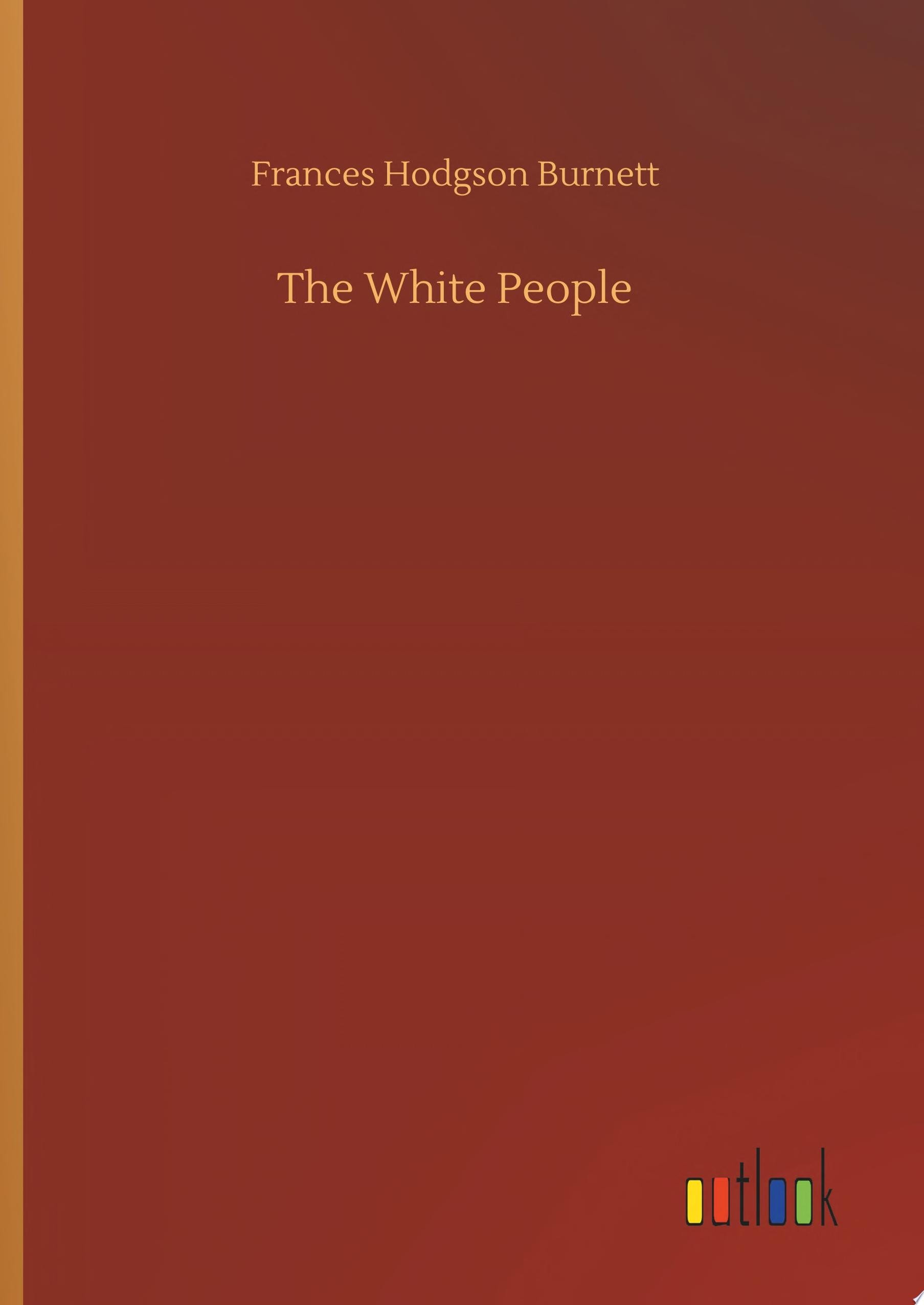 The White People