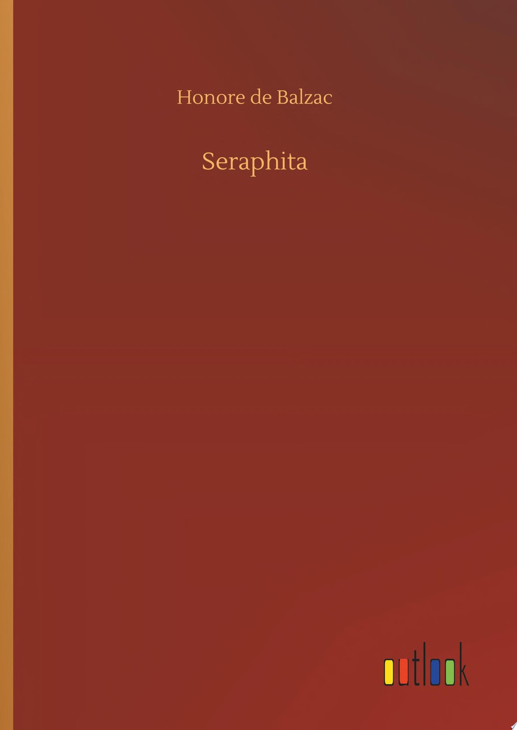 Séraphita