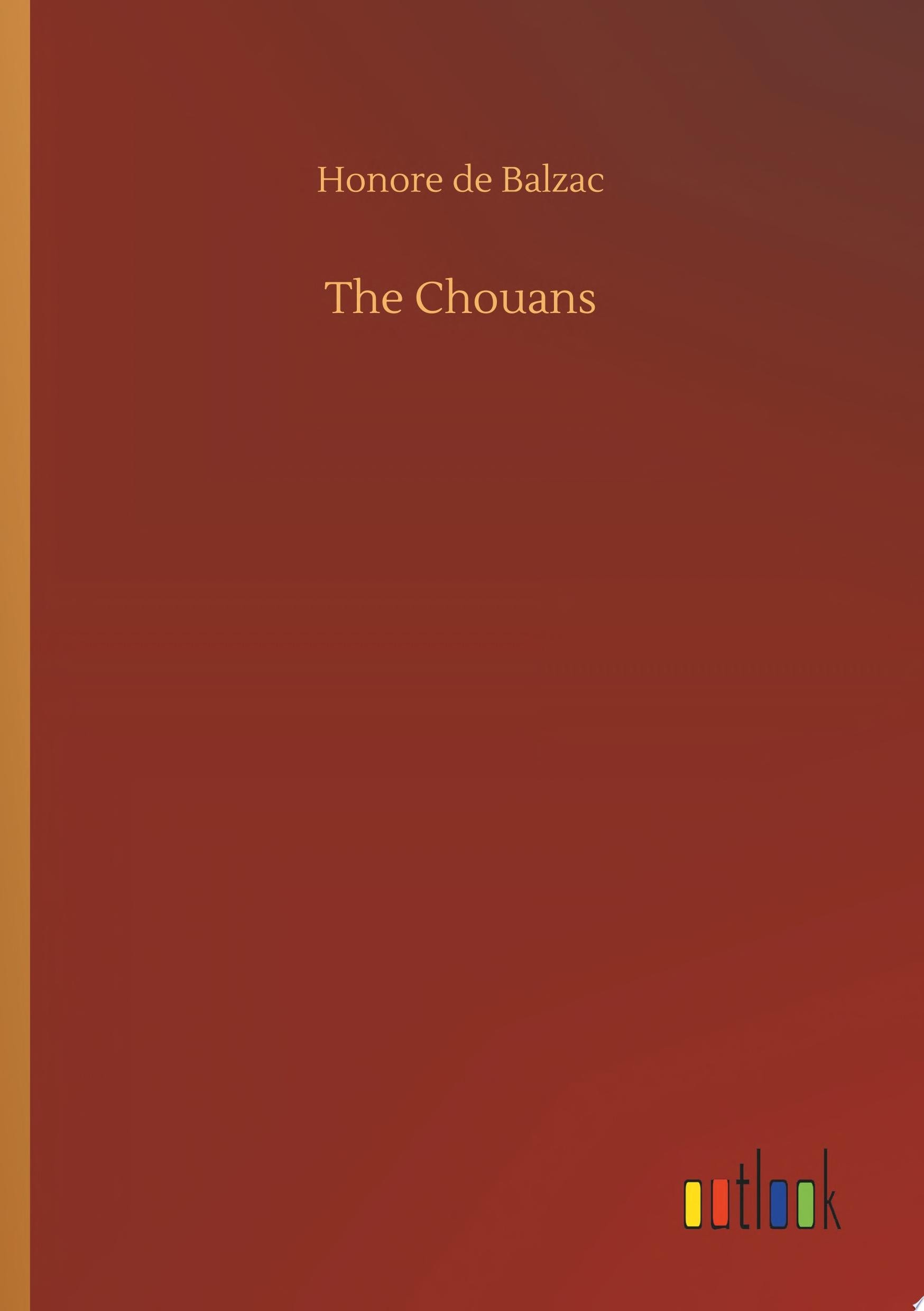 The Chouans