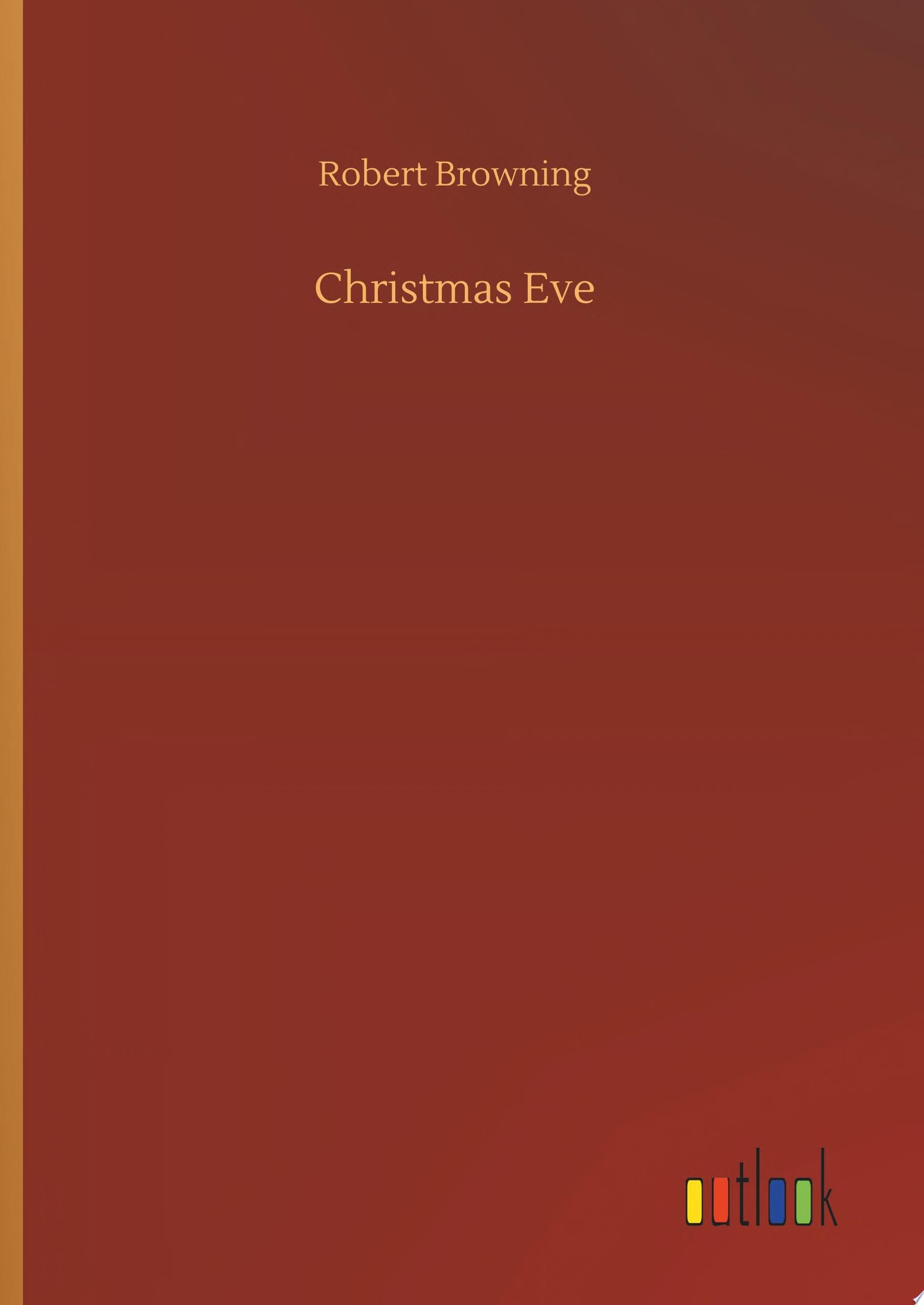 Christmas Eve
