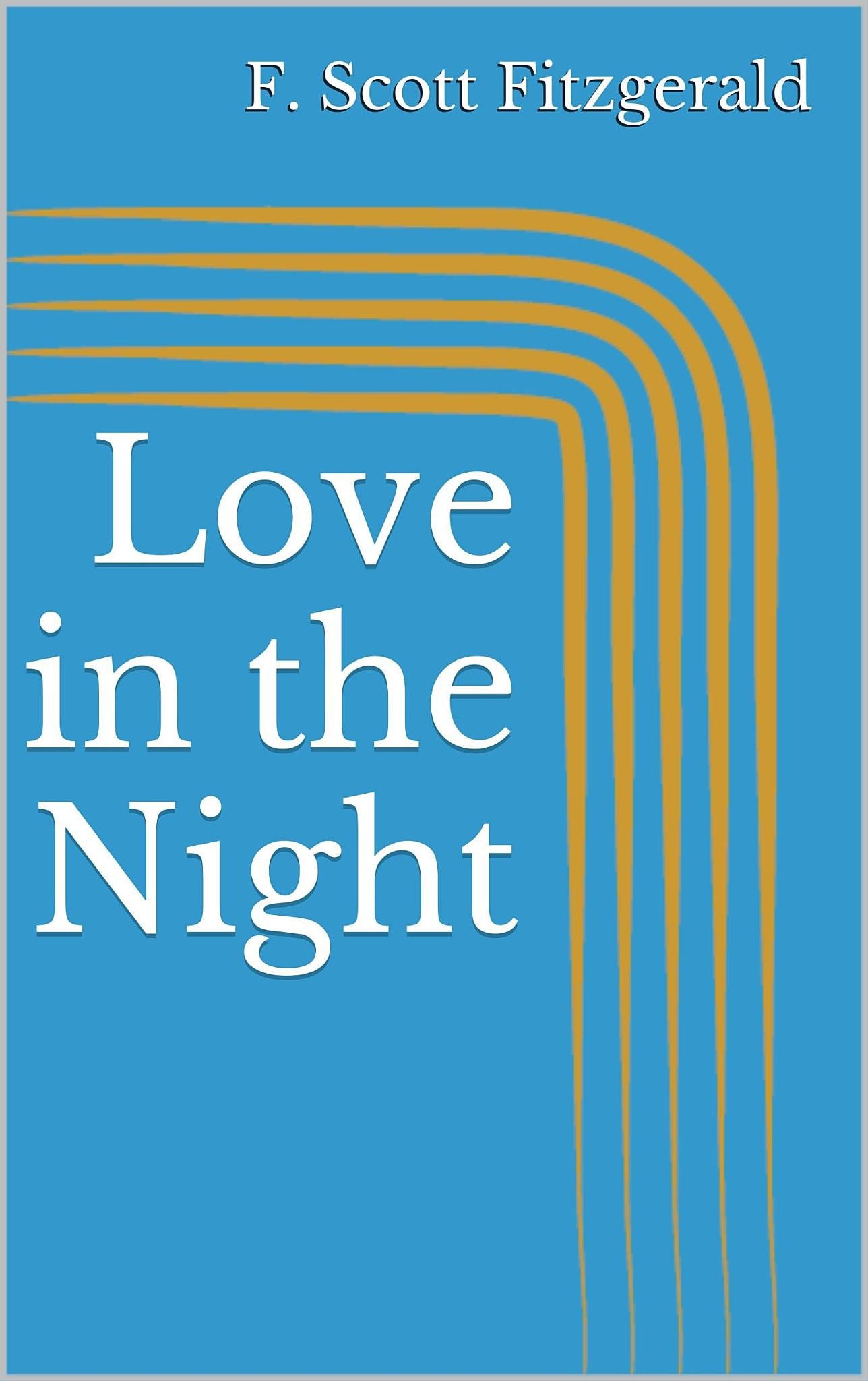 Love in the Night