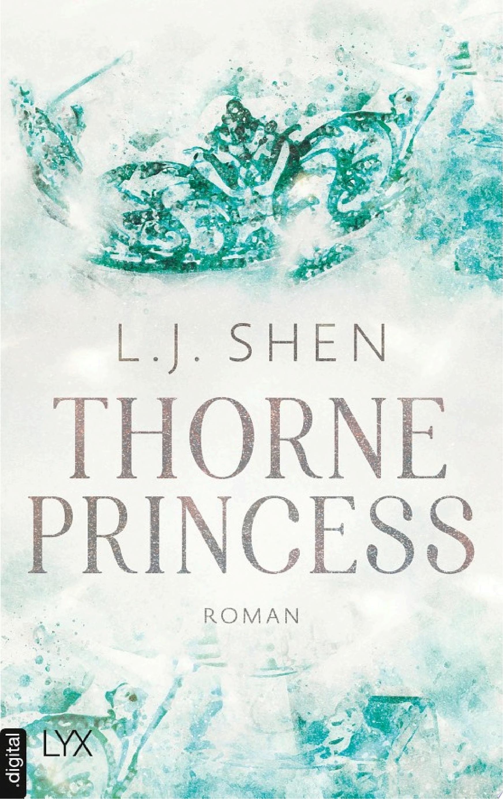 Thorne Princess