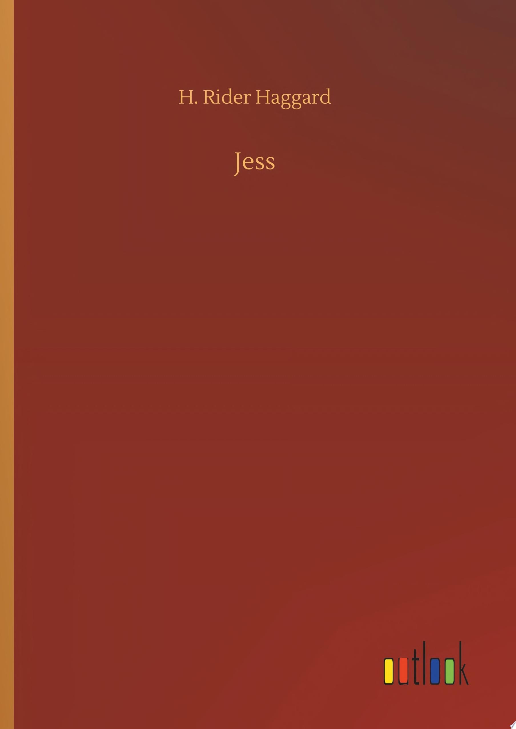 Jess