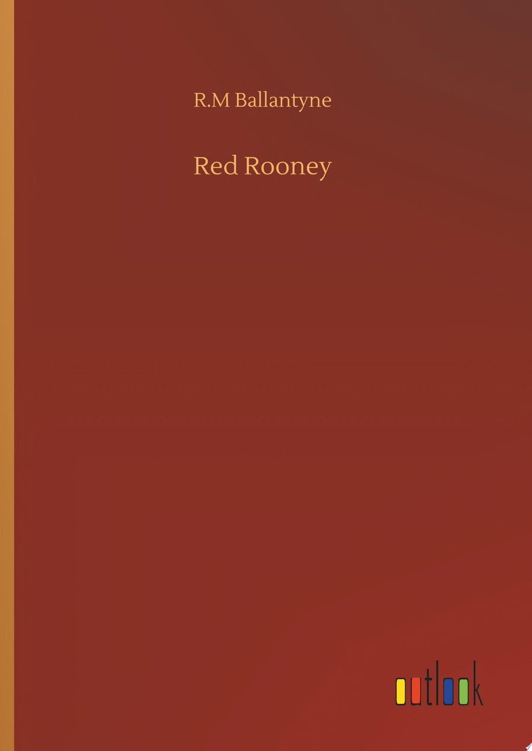 Red Rooney