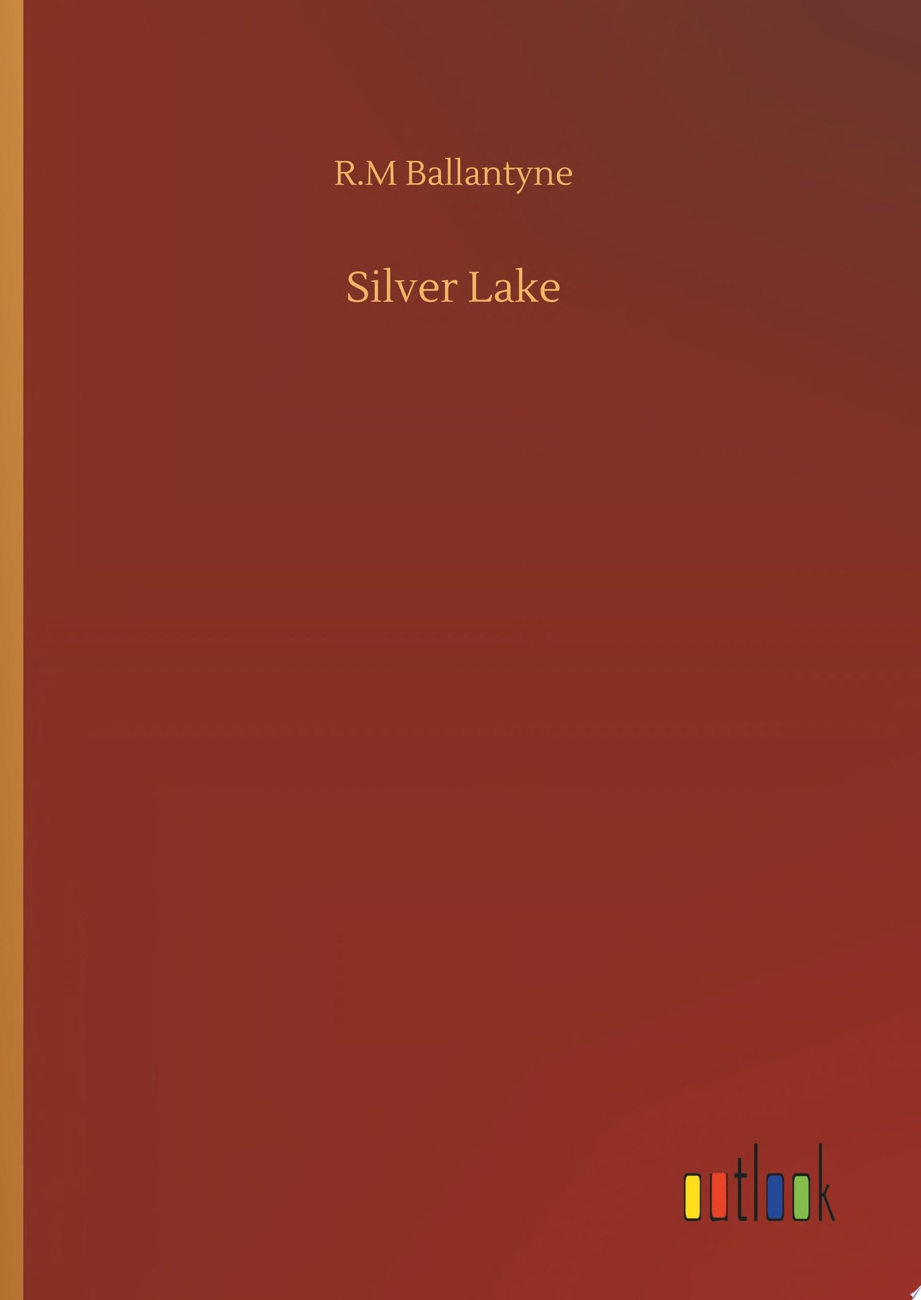 Silver Lake