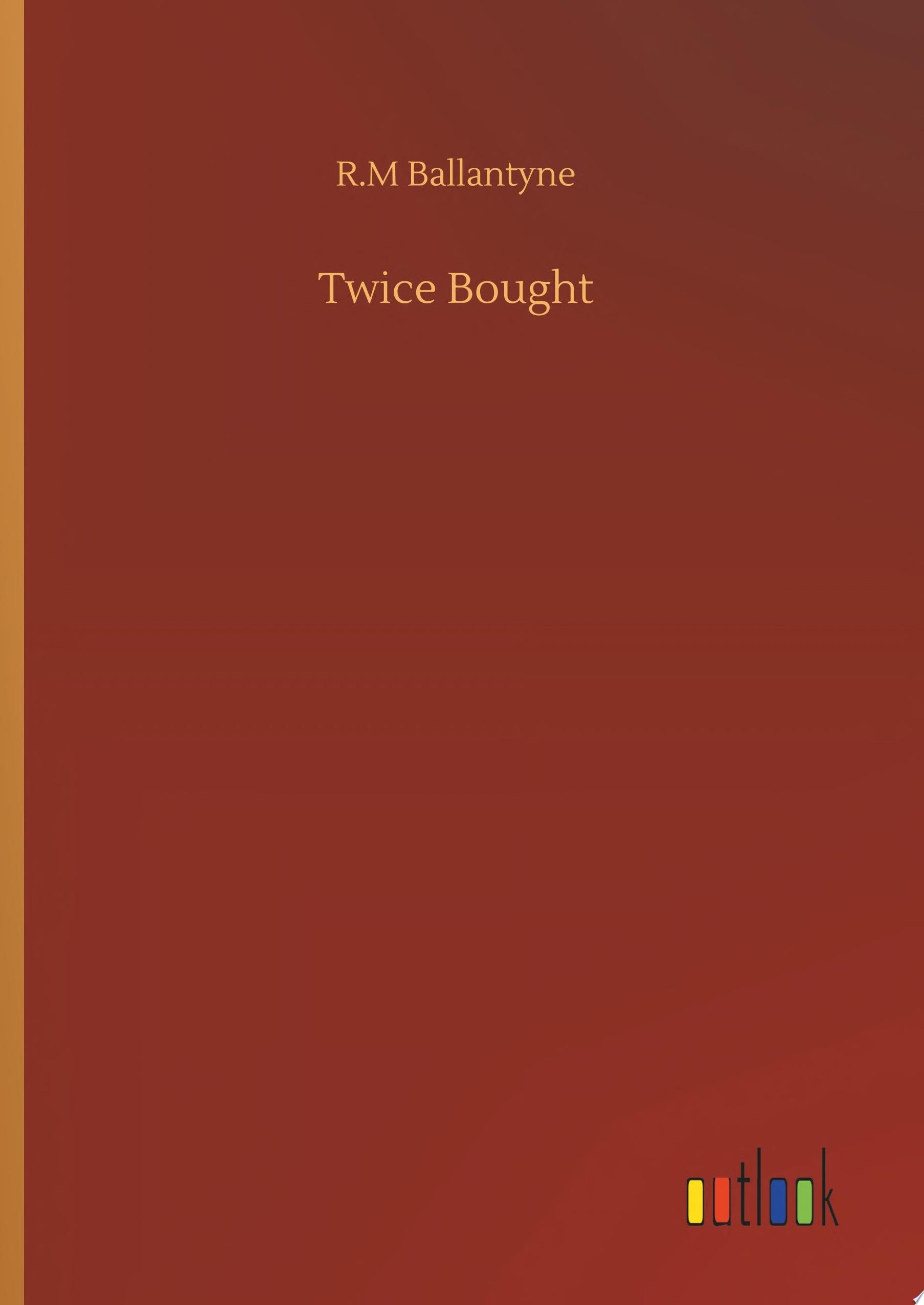 Twice Bought