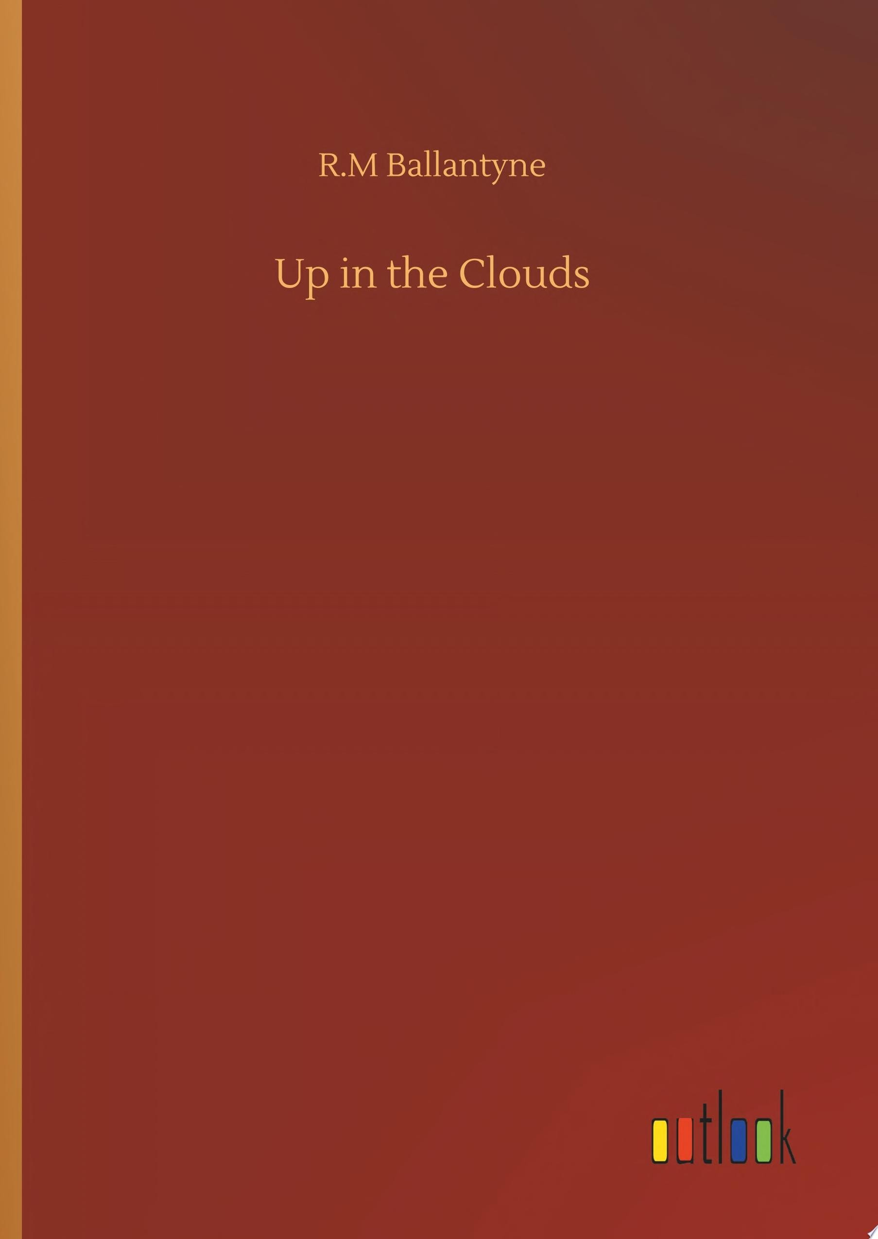 Up In The Clouds