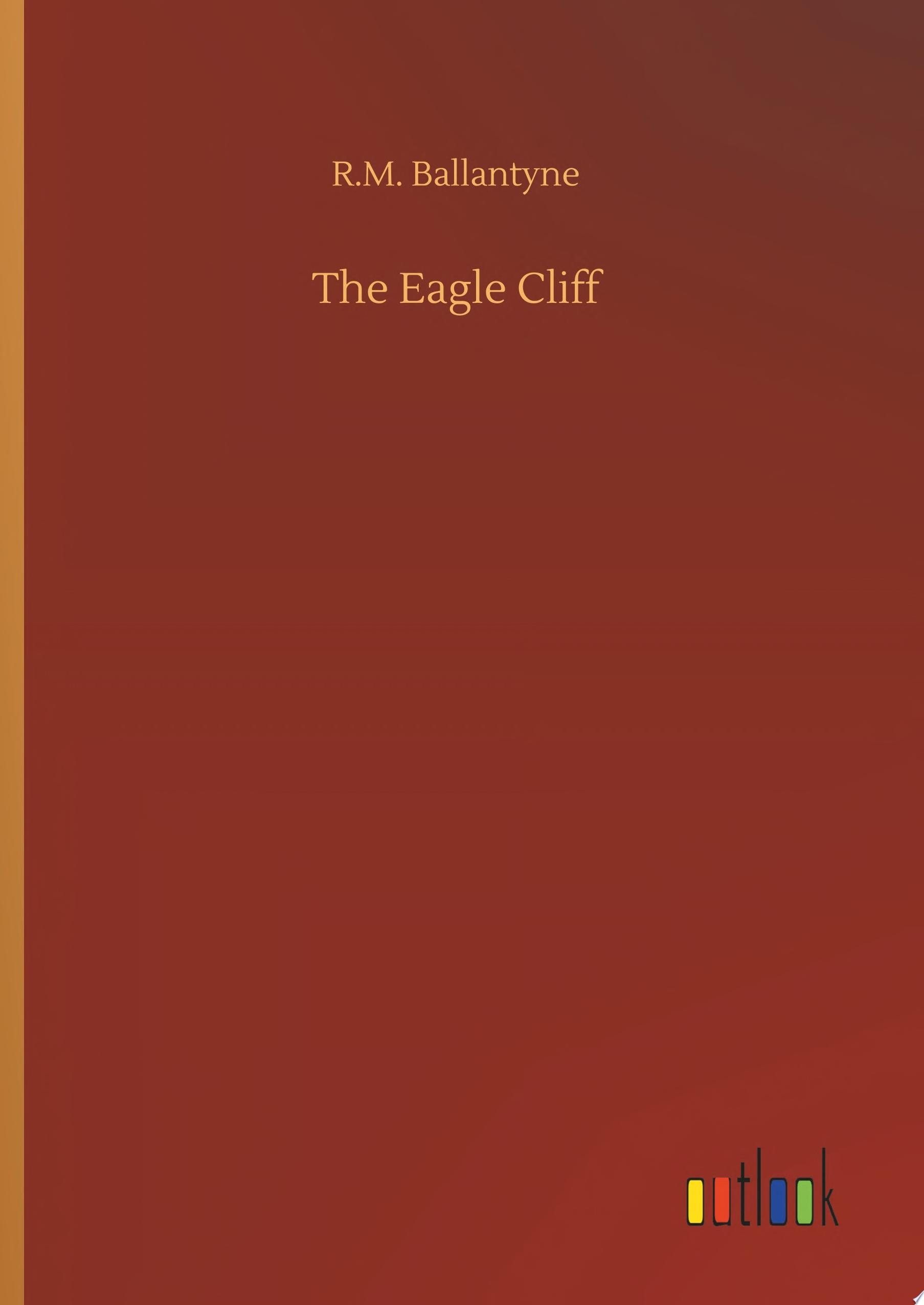 The Eagle Cliff