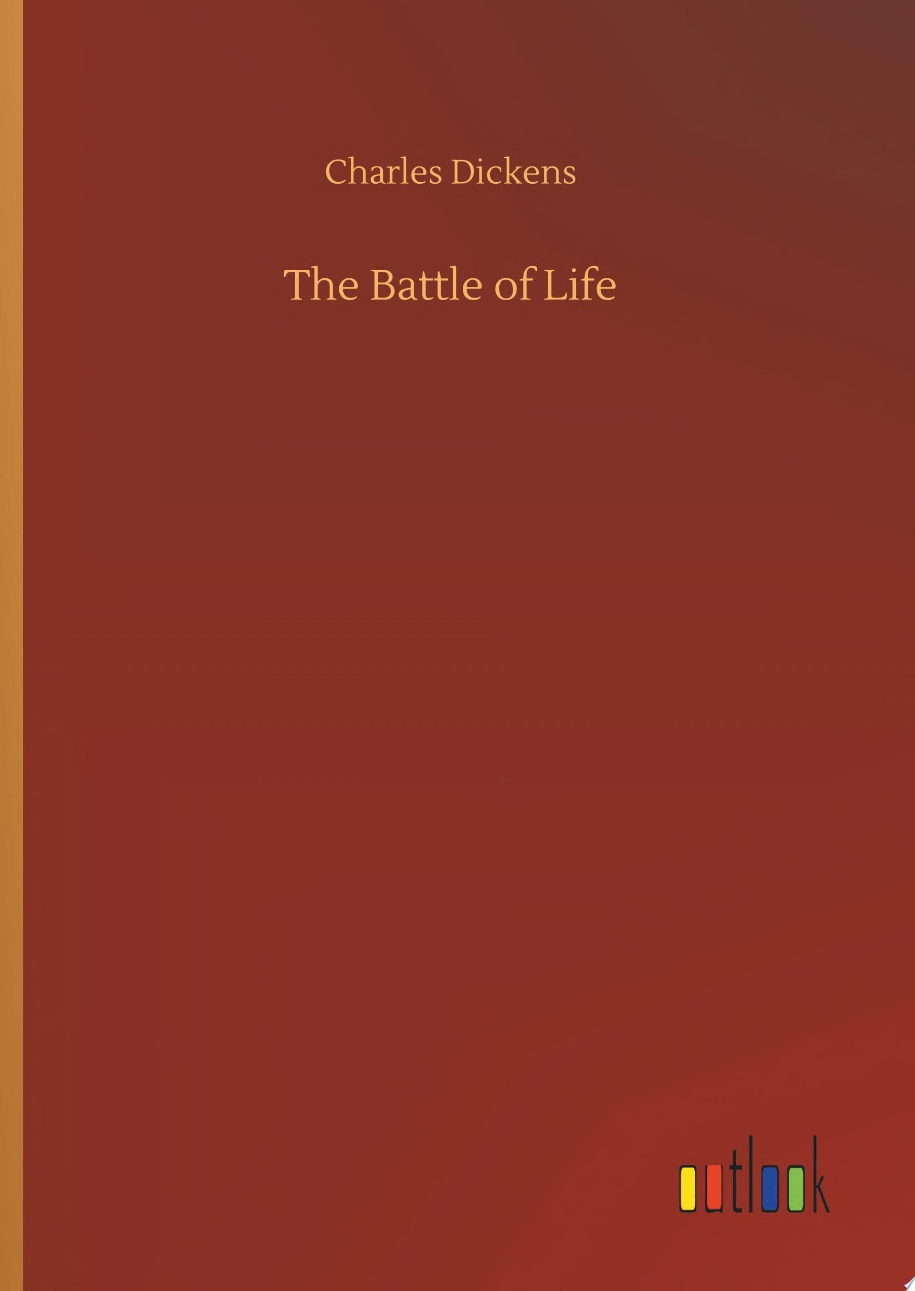 The Battle of Life