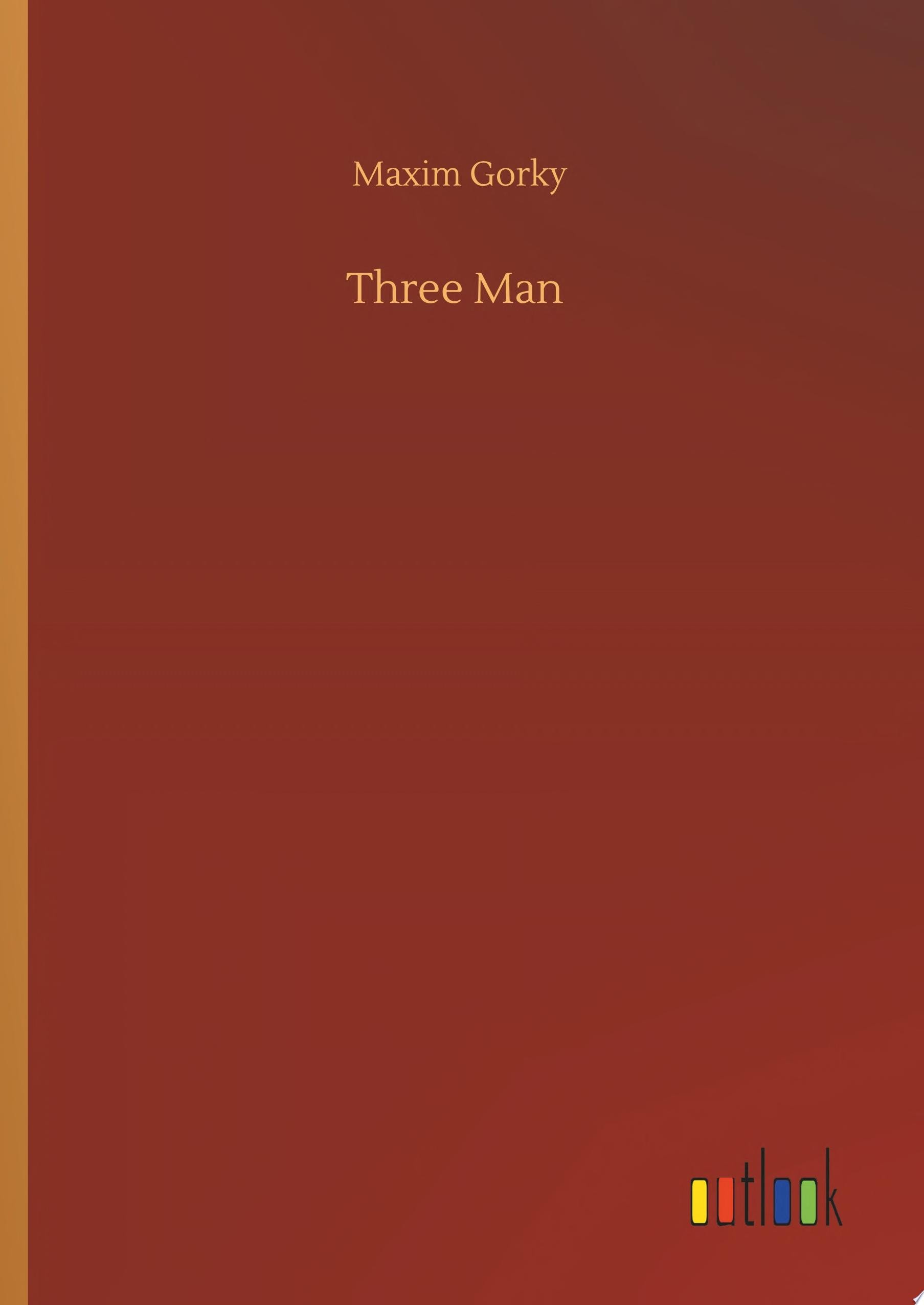 Three Man