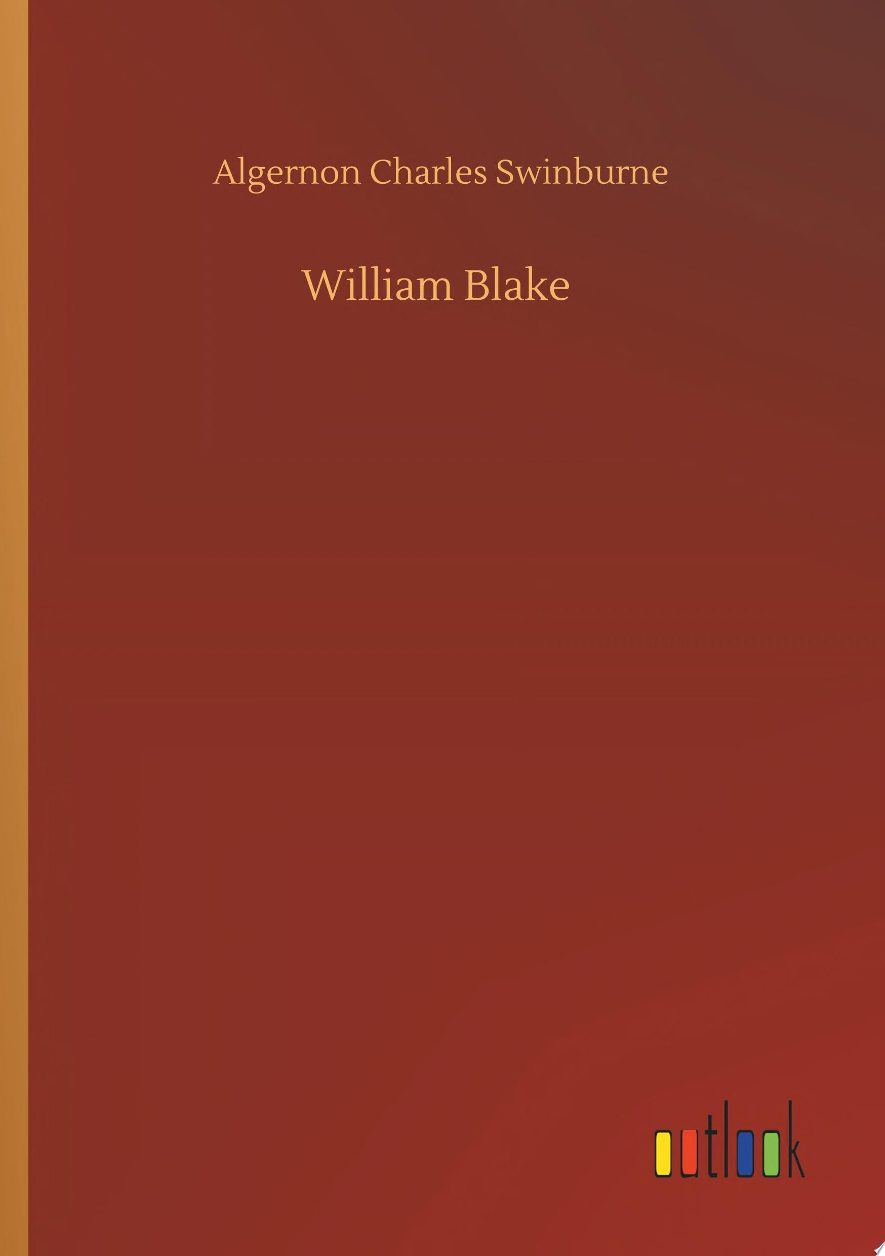 William Blake