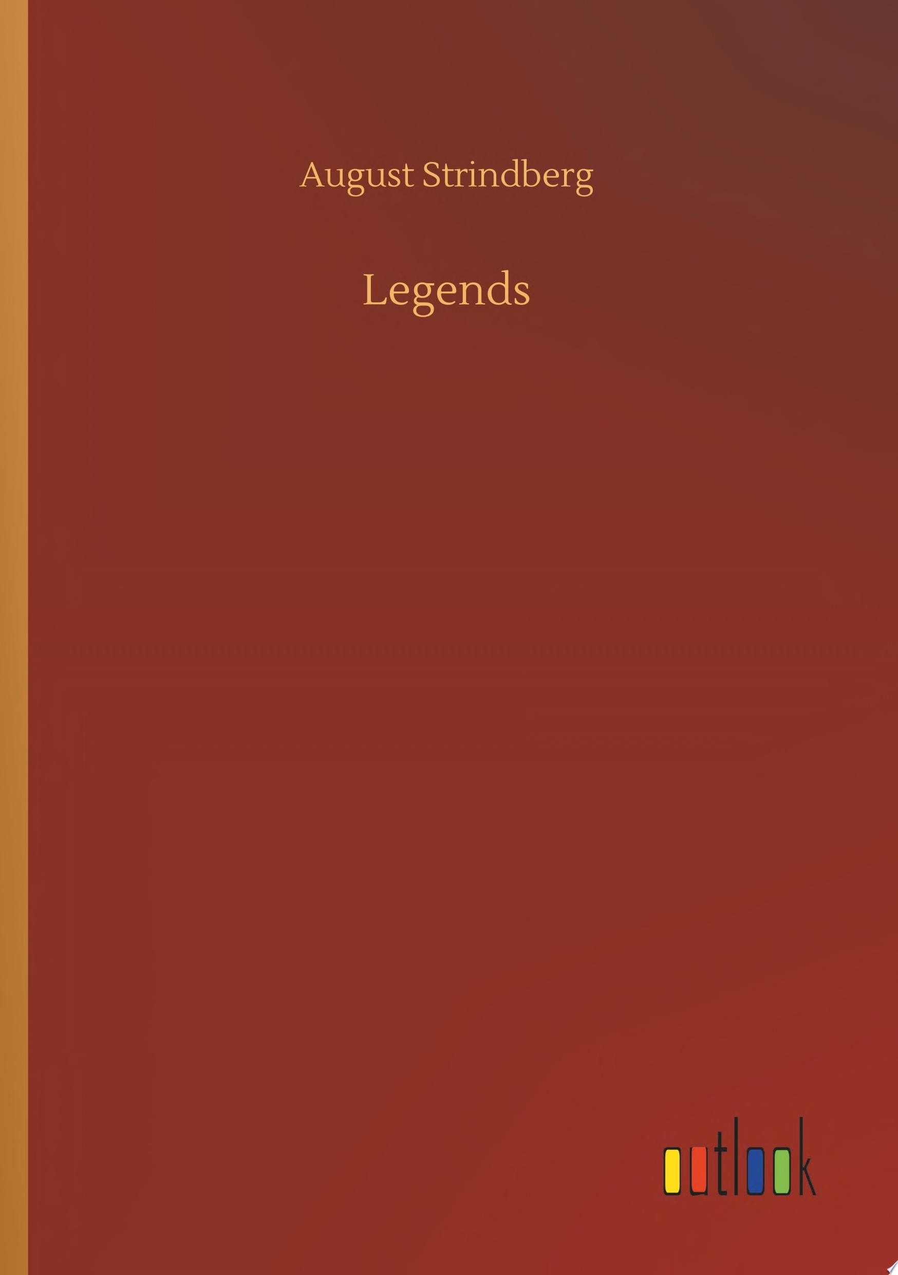 Legends