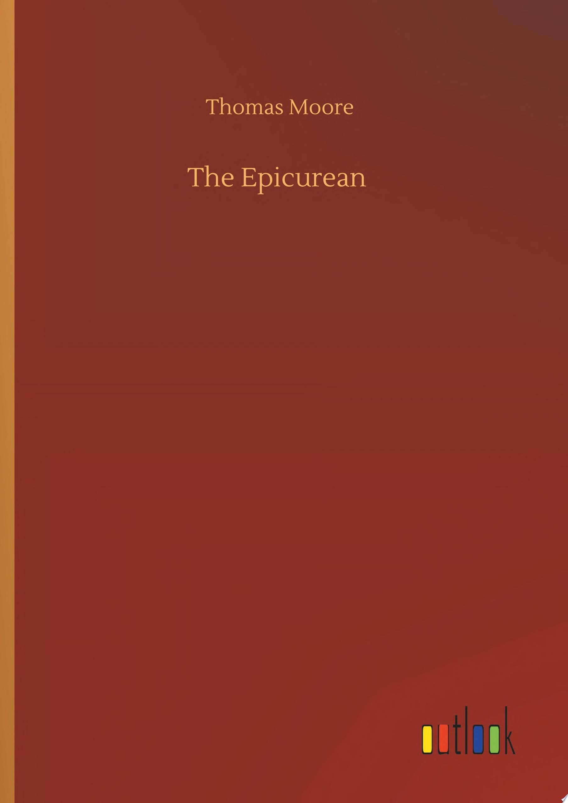The Epicurean