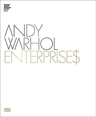Andy Warhol Enterprises