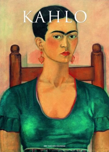 Kahlo