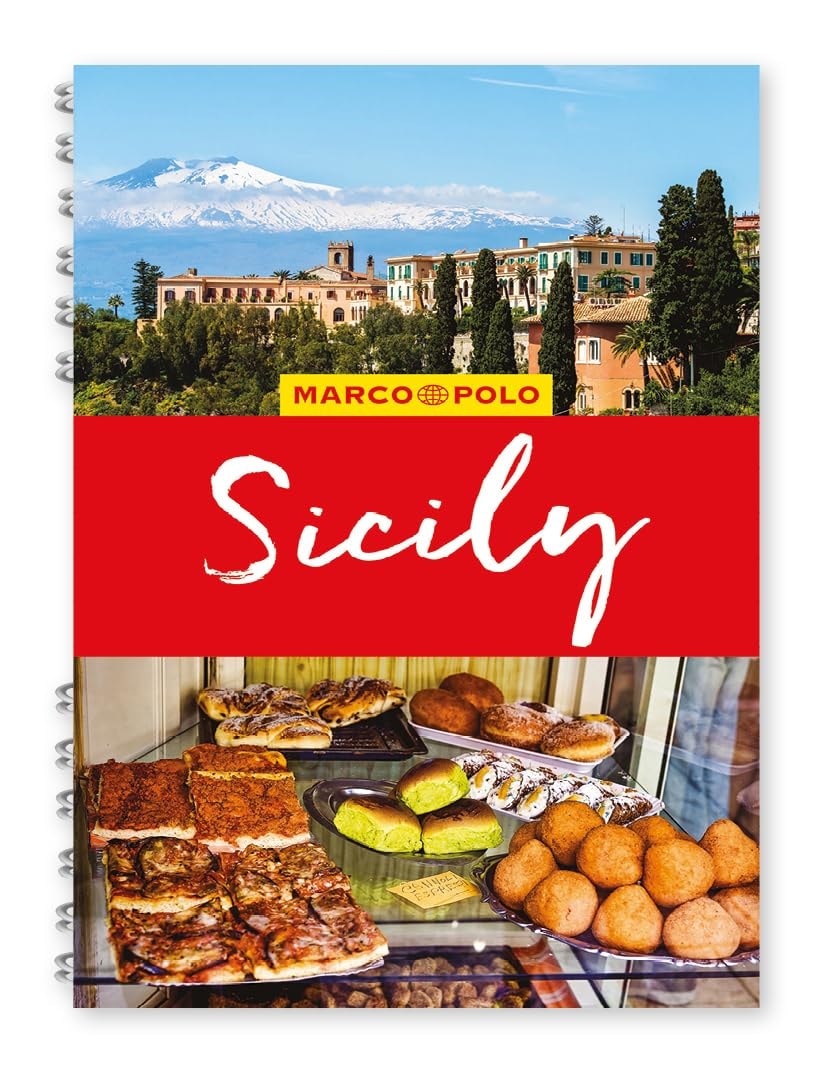 Sicily