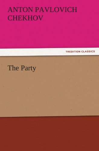 The Party