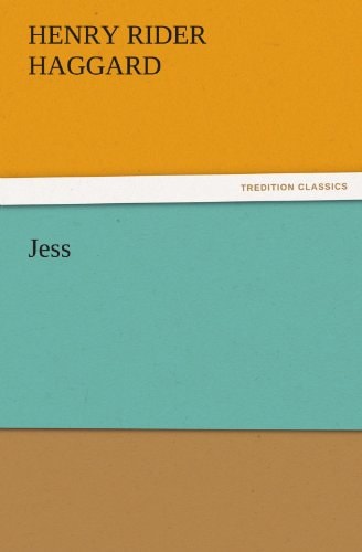 Jess