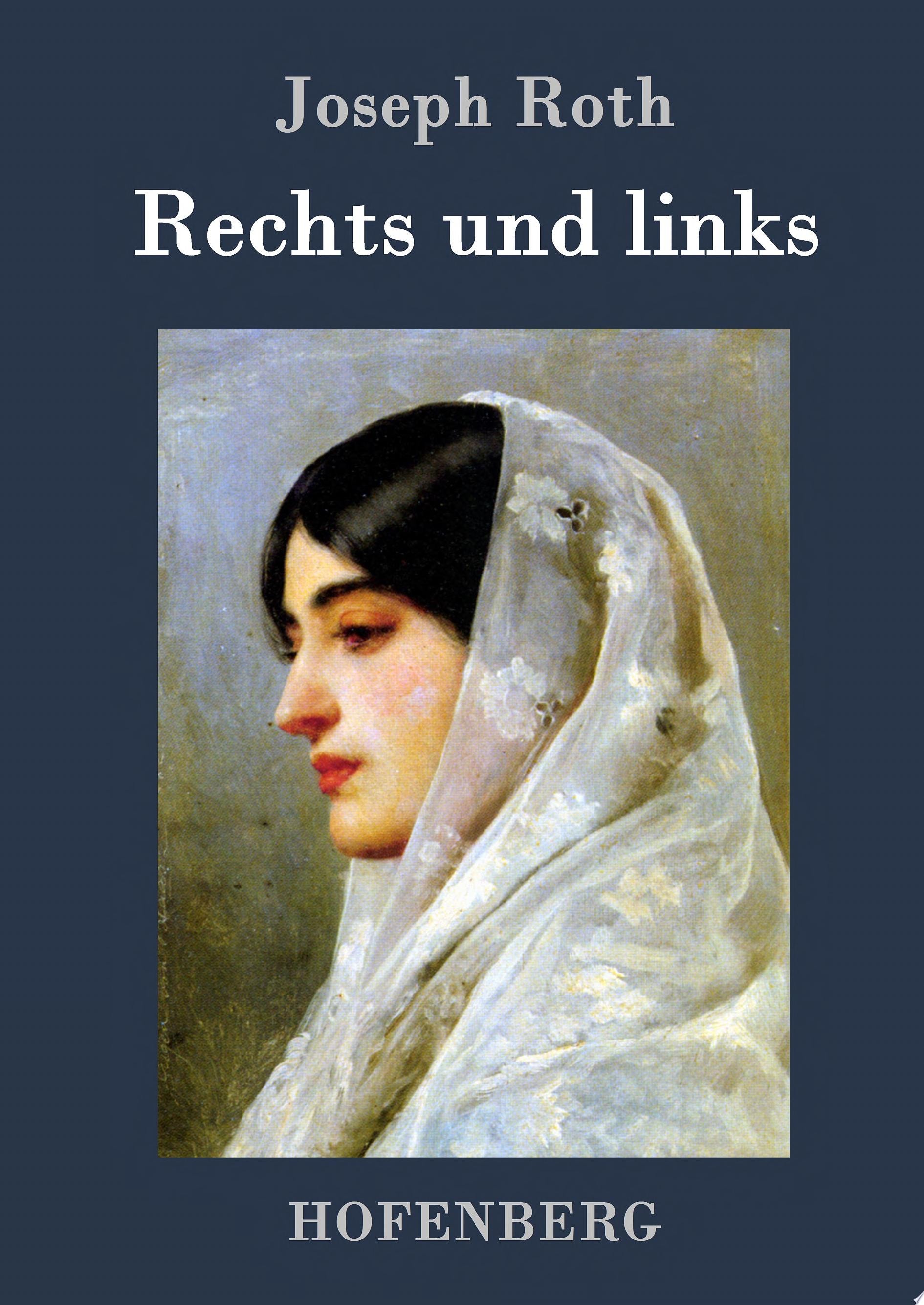 Rechts und Links
