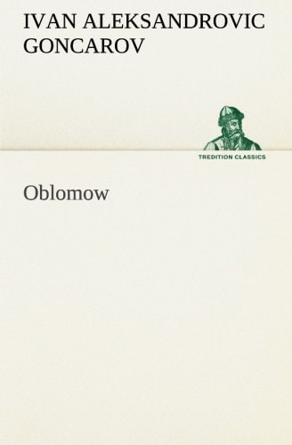 Oblomow