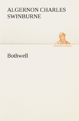 Bothwell