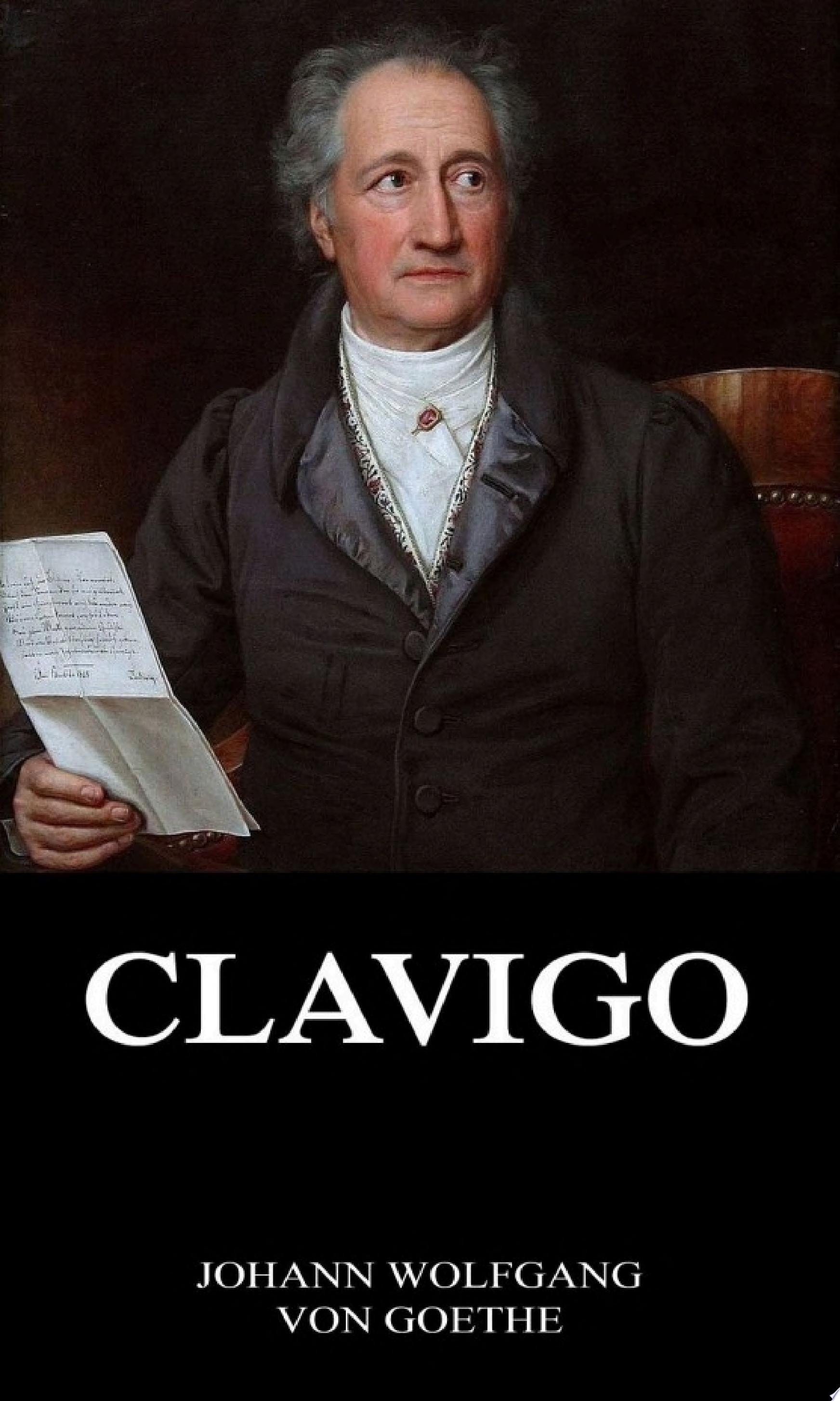 Clavigo