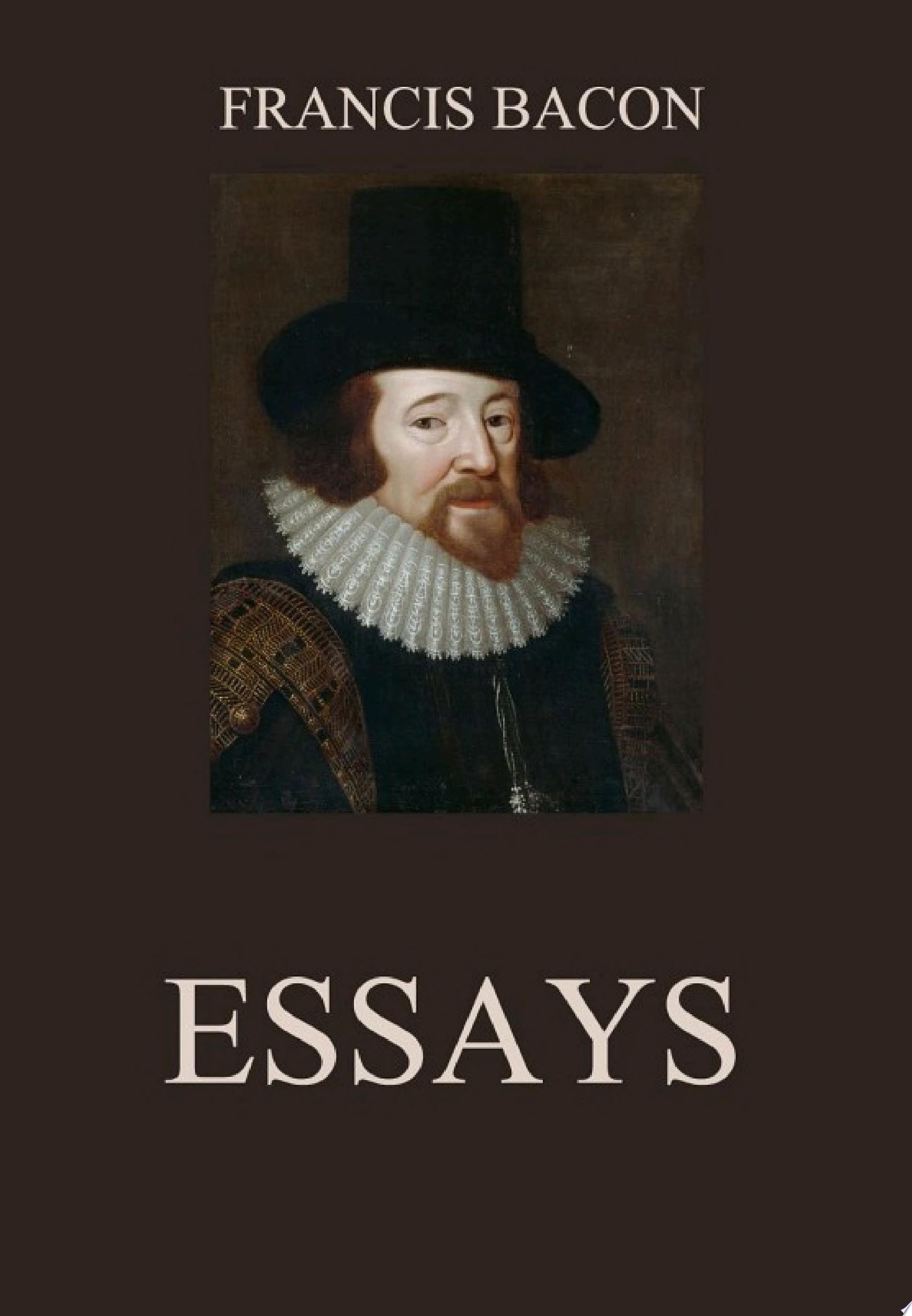 Essays