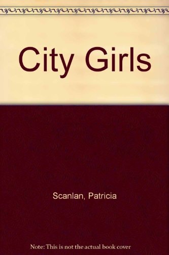 City Girls