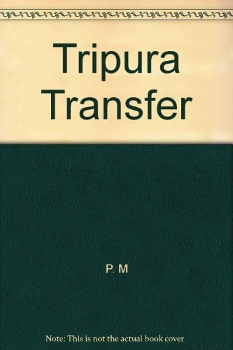 Tripura transfer roman