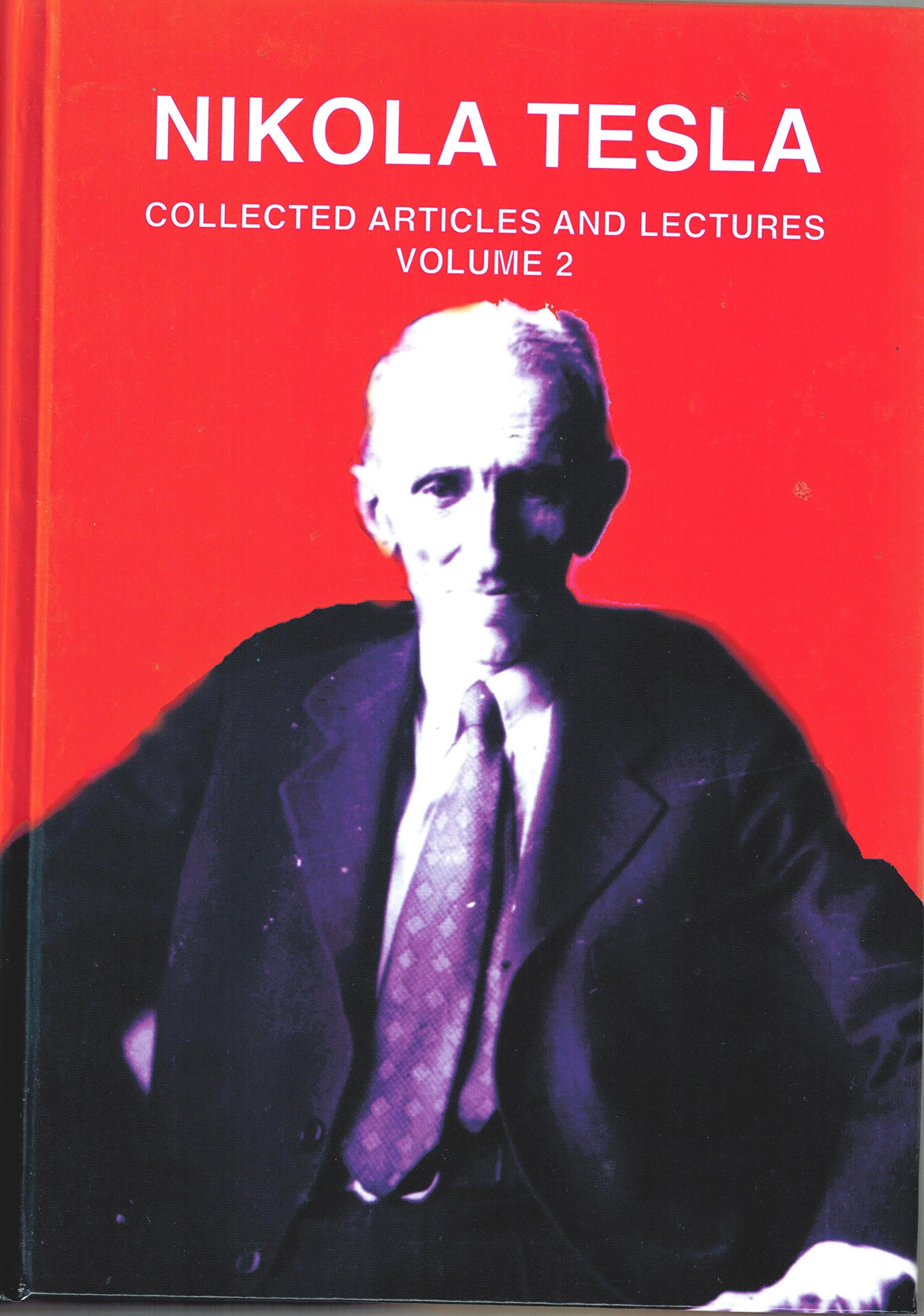 Collected Articles and Lectures