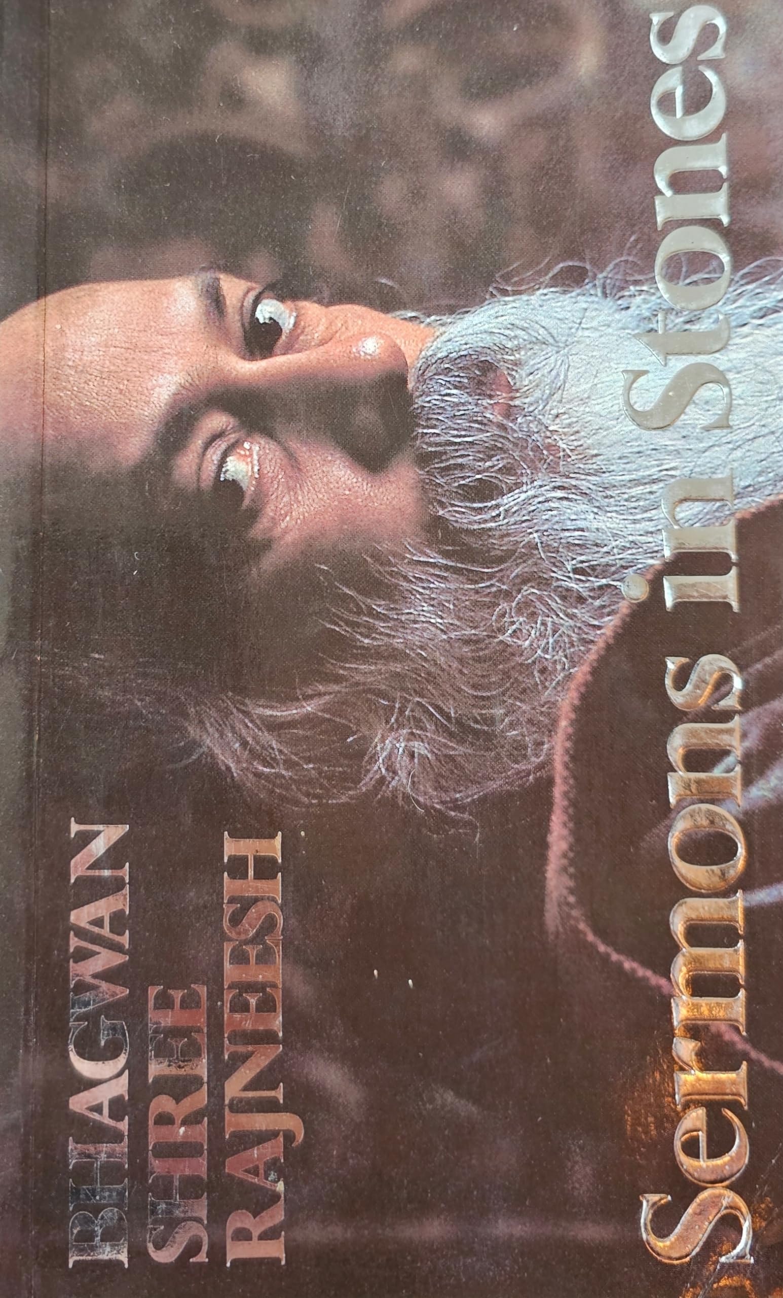 Sermons in Stones