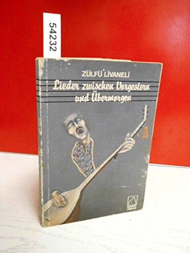 Geçmişten geleceğe türküler
